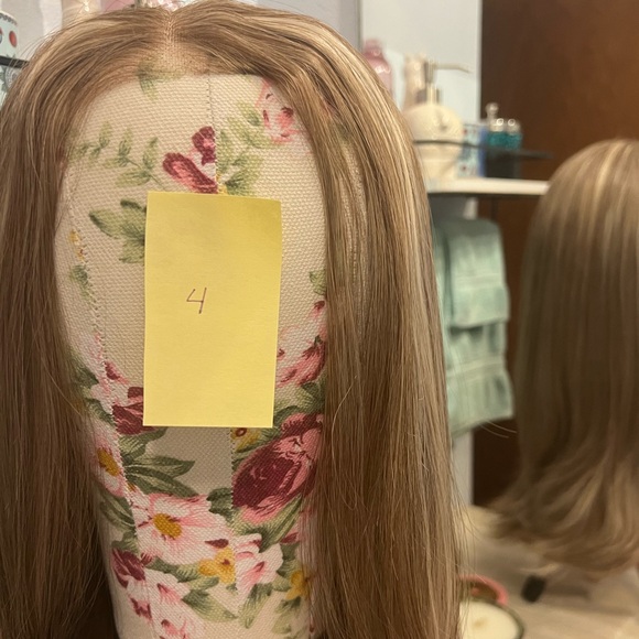 Sold - Picture 6 of 14